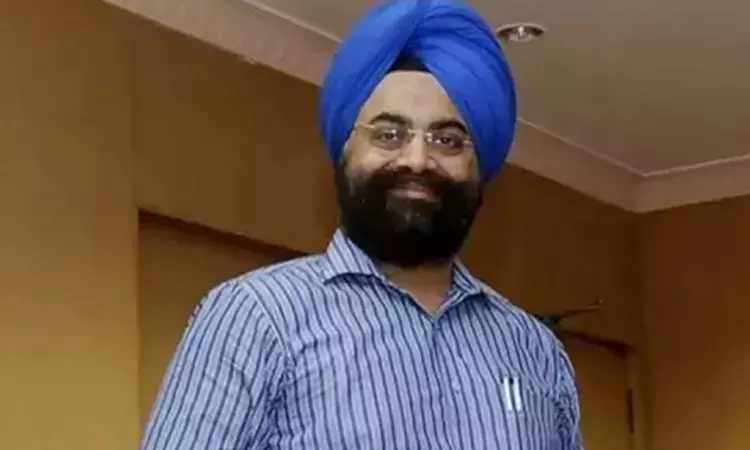 சென்னை மாநகராட்சியில் மேலும் 3 இடங்களில் உயிரி எரிவாயு மையம் - கமிஷனர் ககன்தீப் சிங் தகவல்