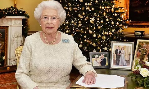 கோப்புப்படம்