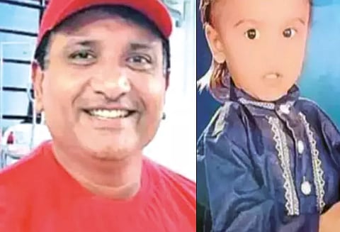 மன நிறைவு தந்த `ஸ்டெம் செல்' தானம்