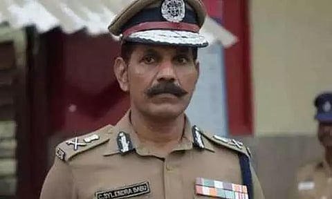 போக்சோ வழக்குகளில் பின்பற்ற வேண்டிய வழிமுறைகள் - போலீசாருக்கு டிஜிபி சைலேந்திர பாபு சுற்றறிக்கை