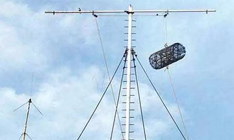 கோப்புப்படம் 