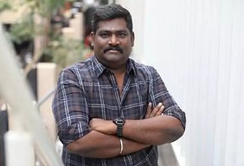 நடிகர்களின் சம்பளத்தை குறைக்க பட அதிபர்கள் தயங்குகிறார்கள் - 'சுந்தரபாண்டியன்' பட டைரக்டர்