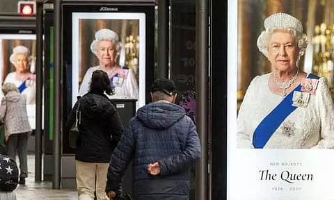 Image Courtesy : AFP