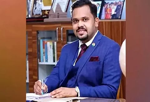 பிற்படுத்தப்பட்டோர் தொழில் தொடங்க நிதிஉதவி - செங்கல்பட்டு மாவட்ட கலெக்டர்