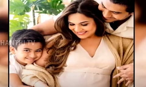 கோப்புப்படம் 