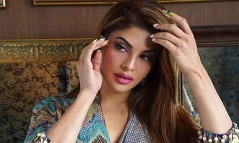 Image Tweeted By @Asli_Jacqueline