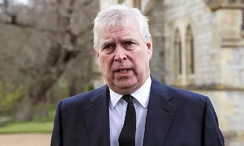 கோப்புப்படம்