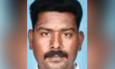 தமிழ்நாட்டை சேர்ந்தவர் குவைத்தில் சுட்டுக்கொலை- ஒட்டகம் மேய்க்க மறுத்ததால் நேர்ந்த கொடூரம்