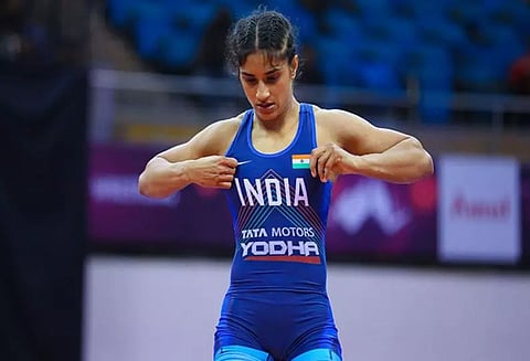 கோப்புப்படம்