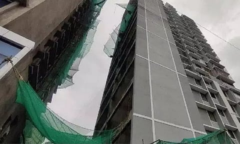 கோப்புப்படம் PTI 