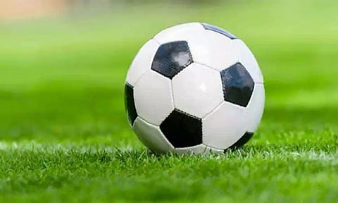 கோப்புப்படம்