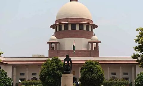 கோப்புப்படம்