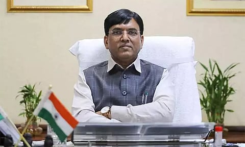 கோப்புப்படம்