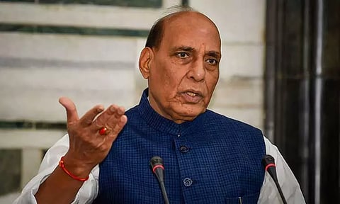 கோப்புப்படம்