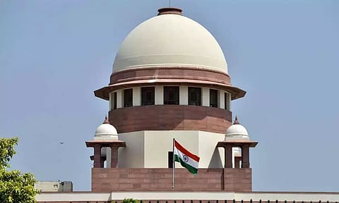 கோப்புப்படம்