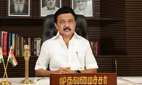 பள்ளி மாணவர்களுக்கு காலை சிற்றுண்டி வழங்கும் திட்டம்; முதல்-அமைச்சர் மு.க.ஸ்டாலின் இன்று தொடங்கி வைக்கிறார்