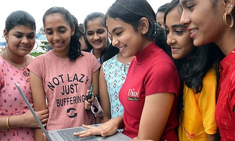 கோப்புப்படம்