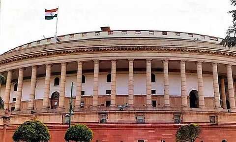 கோப்புப்படம்