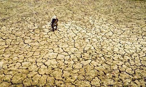 கோப்புப்படம்