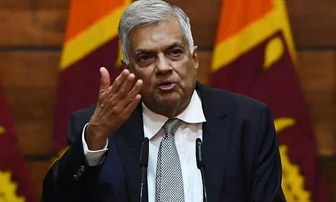 கோப்புப்படம்