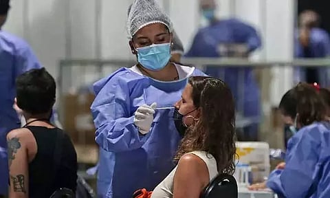 கோப்புப்படம் 