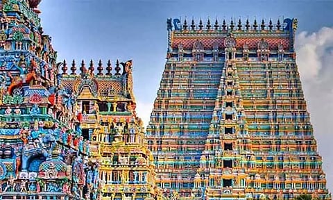 கோப்புப்படம் 