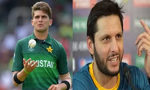 கோப்புப்படம் 