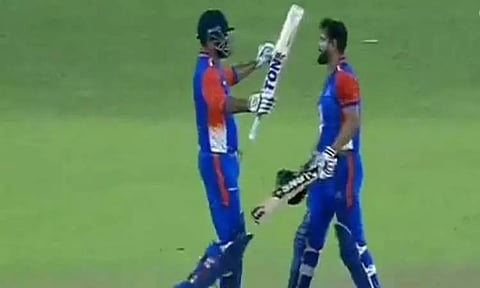 image tweeted by @CricCrazyJohns