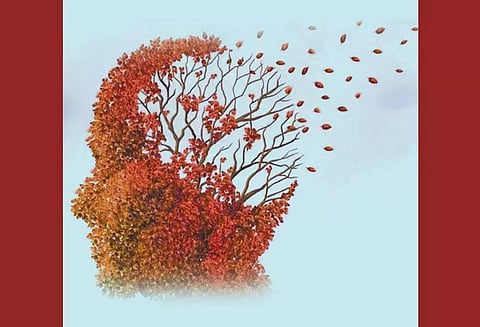 நினைவை மறக்கலாமா?