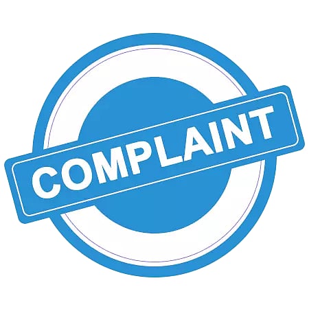 பழனிசெட்டிபட்டி உட்கோட்ட போலீஸ் நிலையங்களில் நிலுவையில் இருந்த 50 புகார்களுக்கு தீர்வு