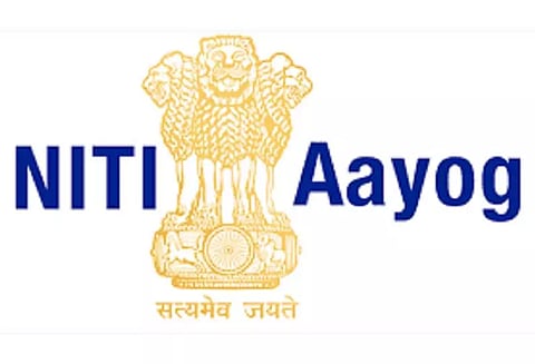 மராட்டியத்தில் நிதி ஆயோக் போன்ற அமைப்பு தொடங்கப்படும்- பட்னாவிஸ் தகவல்