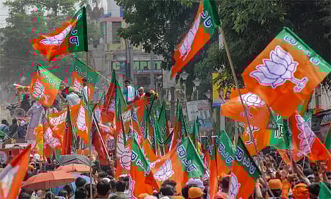 கோப்புப்படம்