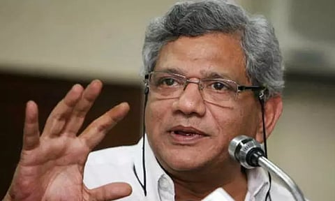 கோப்புப்படம்