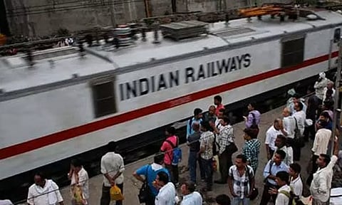 கோப்புப்படம்