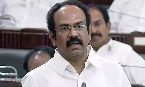 தென்கொரியா, ஜப்பான் நாடுகளுக்கான பயணத்தின் போது முதலீடுகளை ஈர்க்க திட்டம் - அமைச்சர் தங்கம் தென்னரசு தகவல்