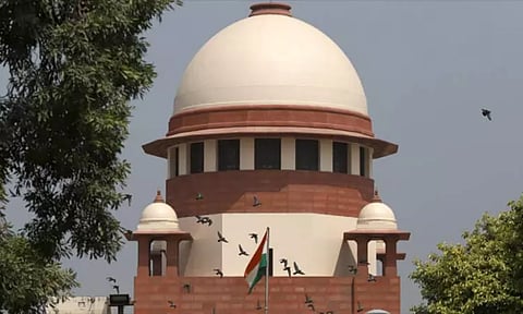 கோப்புப்படம்