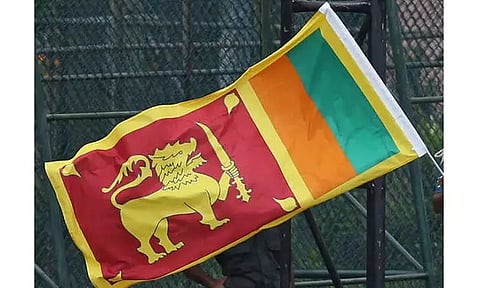 கோப்புப்படம்