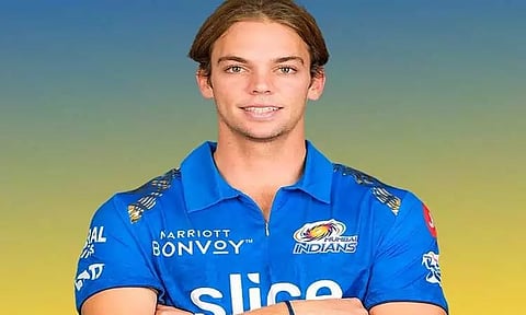 image tweeted by @scoresnow_in