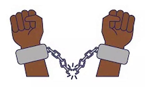 கஞ்சாவுடன் வாலிபர் கைது