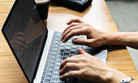 ஆயுஷ் மருத்துவ படிப்புகளில் சேர்வதற்கு நாளை முதல் விண்ணப்பிக்கலாம்