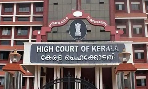 இந்திய ஒற்றுமை யாத்திரையால் போக்குவரத்து பாதிப்பு: கேரள ஐகோர்ட்டில் வழக்கு