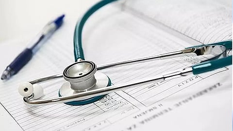 கோப்புப்படம்