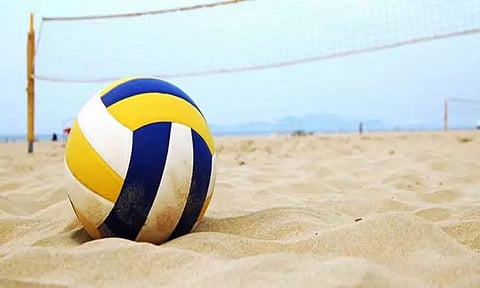 கோப்புப்படம் 