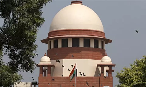 கோப்புப்படம்