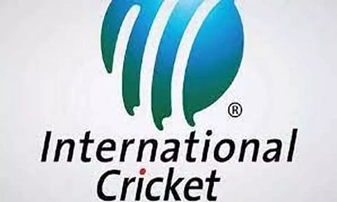 கோப்புப்படம் 