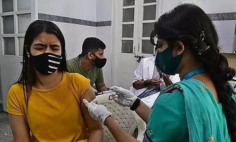 கோப்புப்படம்