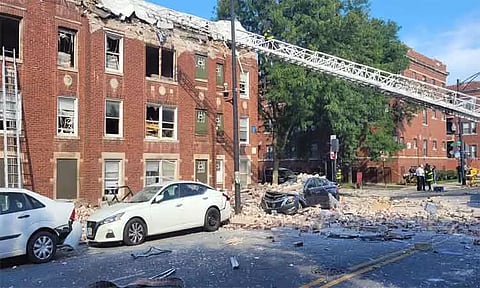 Image Courtesy : @CFDMedia twitter