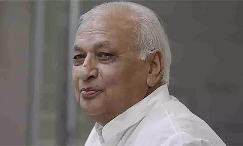 கோப்புப்படம்