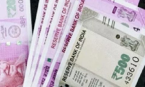 ஊழலின் ஊற்றுக்கண்ணாக இருக்கும் பிறப்பு-இறப்பு சான்றிதழ்கள்