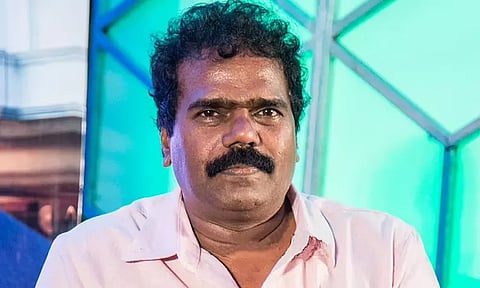 தங்கர்பச்சானின் புதிய படம்: 'அழகி'க்குப்பின் அழுத்தமான கதை